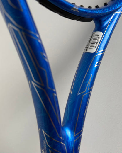 Babolat Pure Drive 30th Anniversary Edition