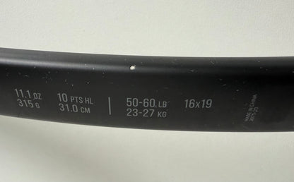 Wilson Pro Staff 97 V13