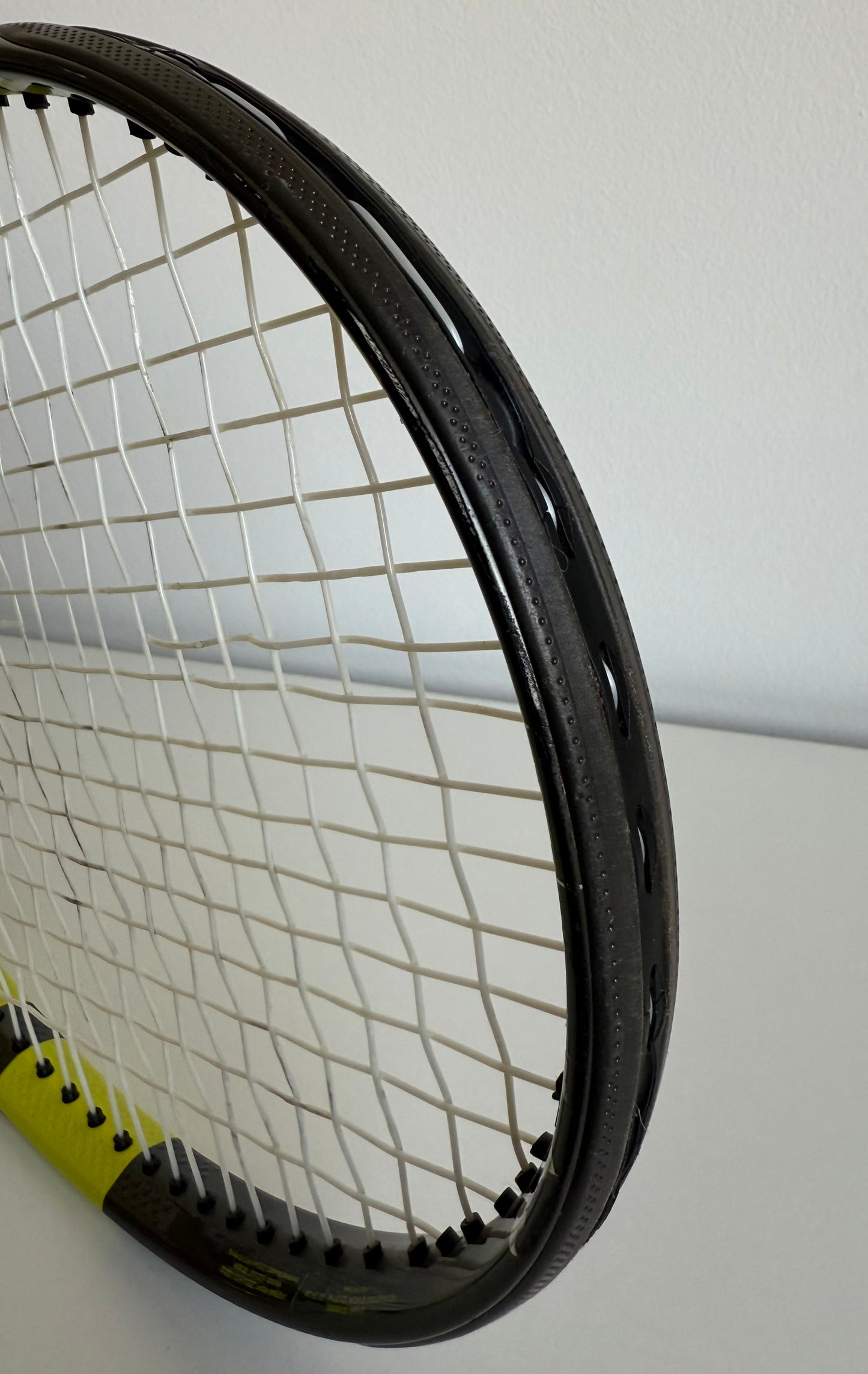 Babolat Pure Aero VS (2020)