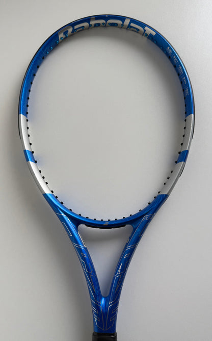 Babolat Pure Drive 30th Anniversary Edition