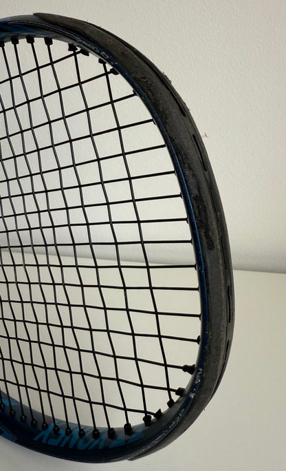 Yonex EZONE 100L (2020)