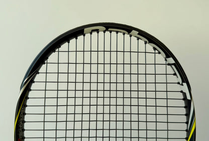 Babolat Aeropro Drive GT (2013)