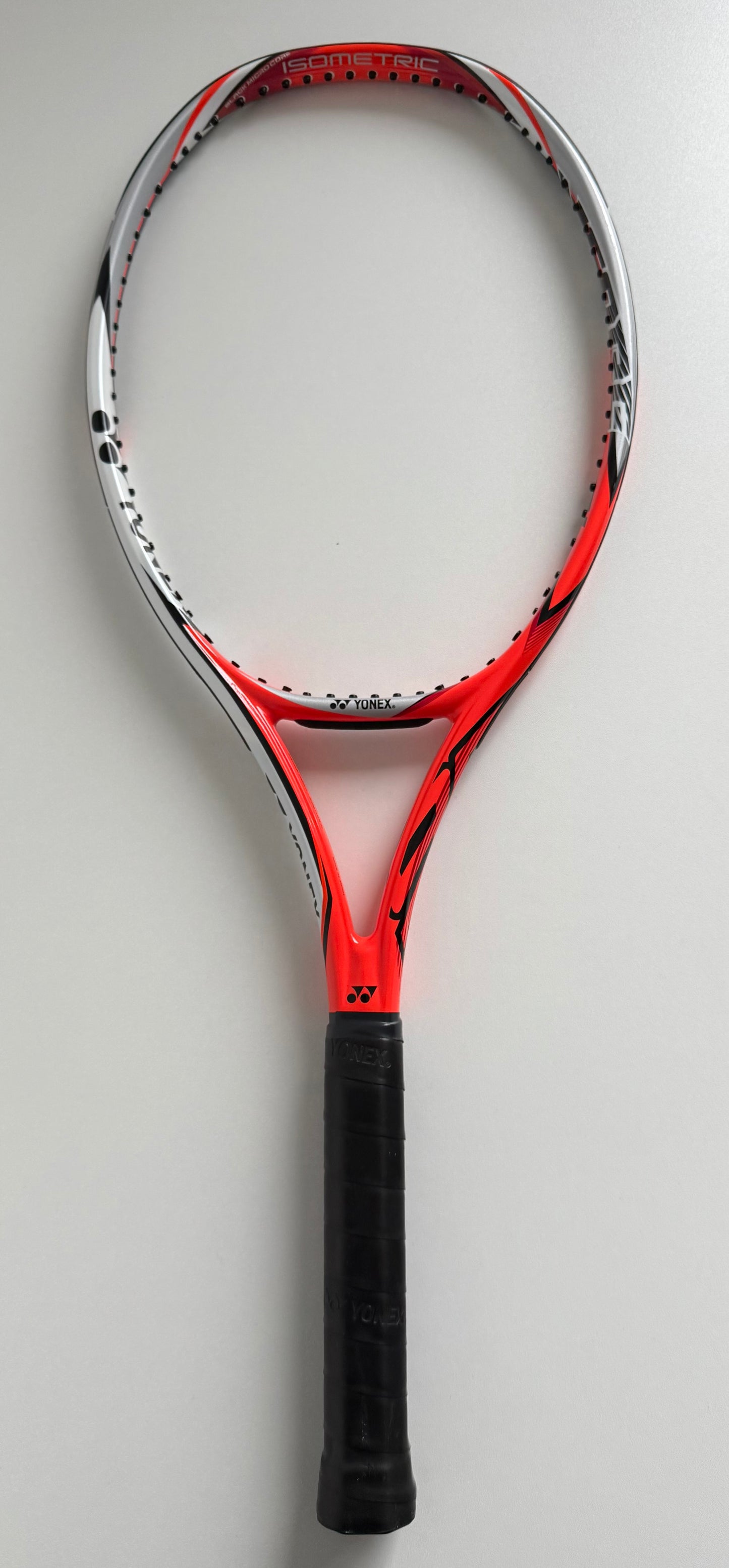 Yonex VCORE Si 98 (305g)