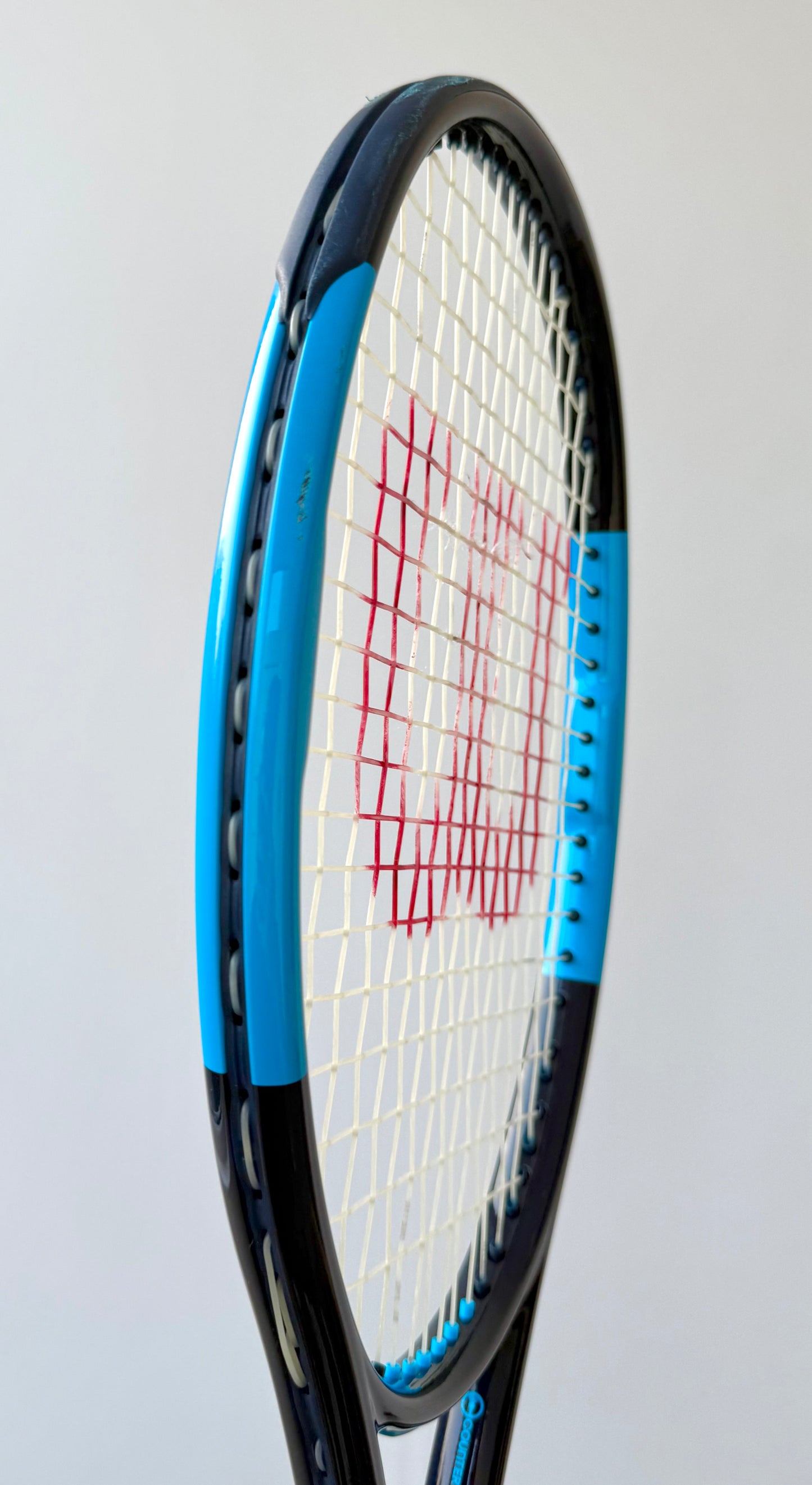 Wilson Ultra Tour 95 V2