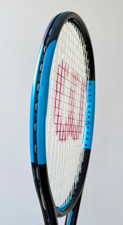 Wilson Ultra Tour 95 V2