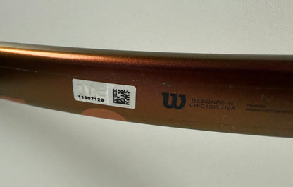 Wilson Pro Staff 97L V14 (290g)