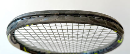 Yonex EZONE DR100