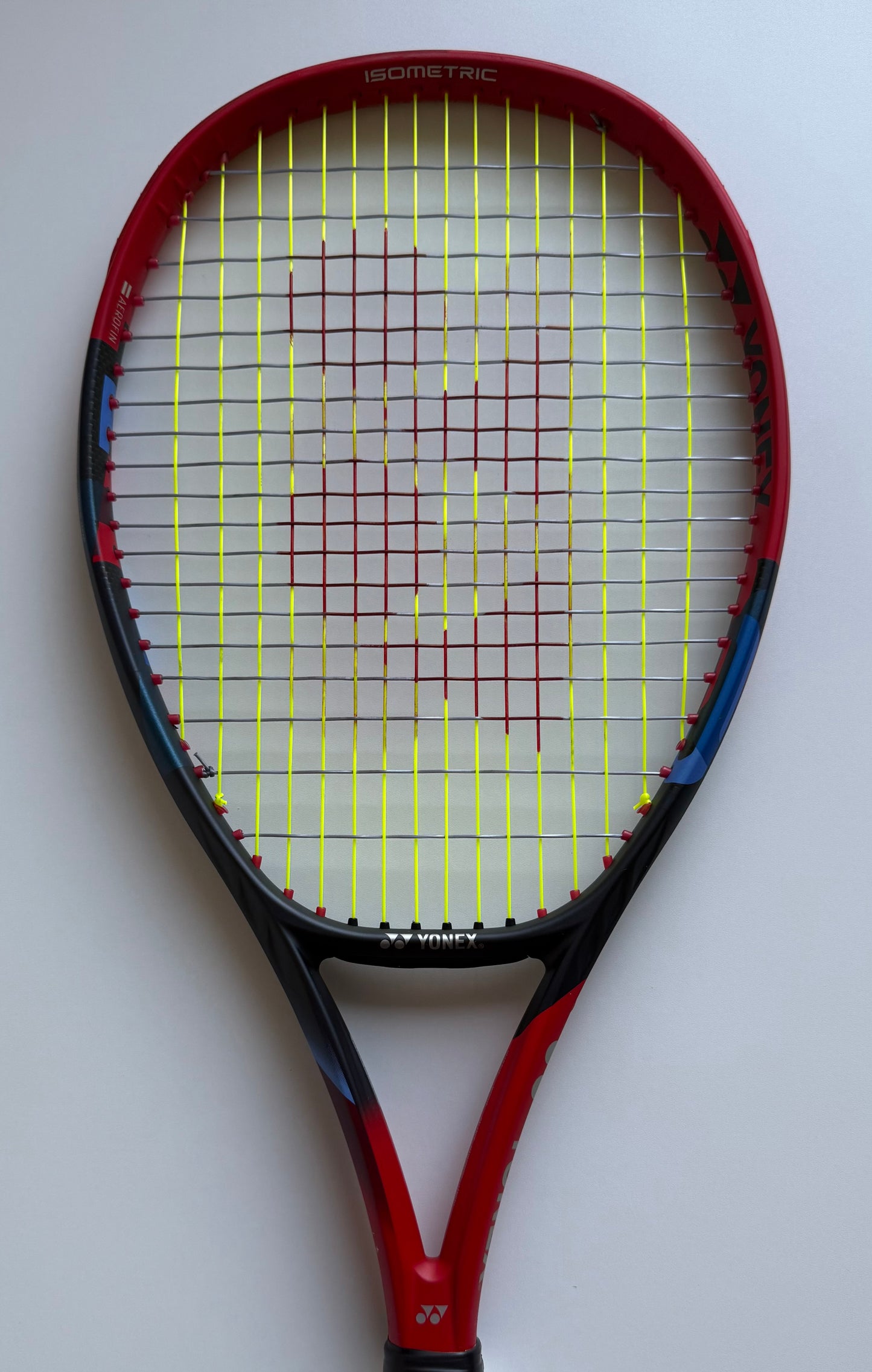 Yonex VCORE 100 Plus (2023)