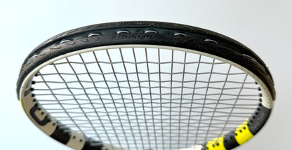 Babolat Aeropro Drive GT (2010)