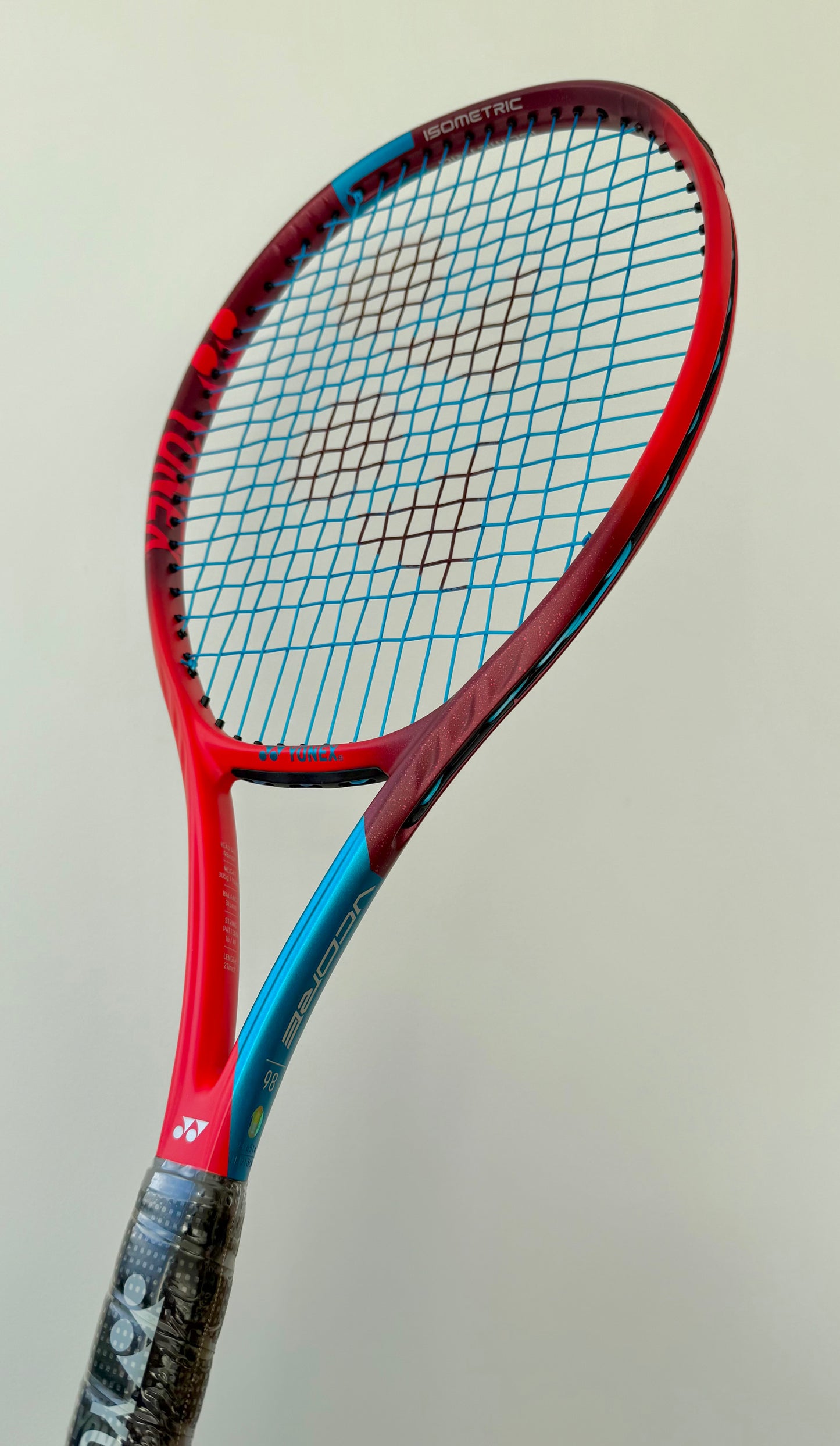 Yonex VCORE 98 (2021)