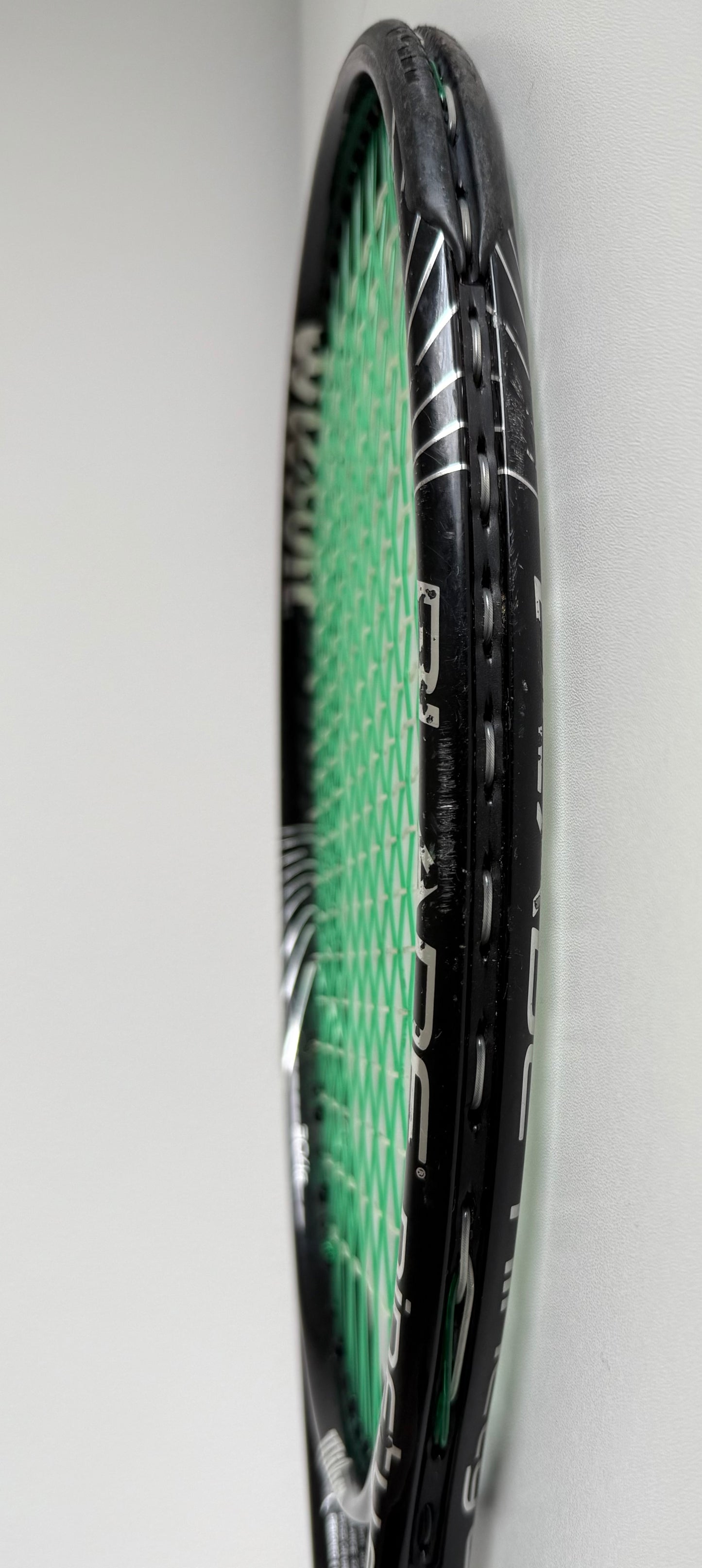 Wilson Blade 98 BLX 18X20