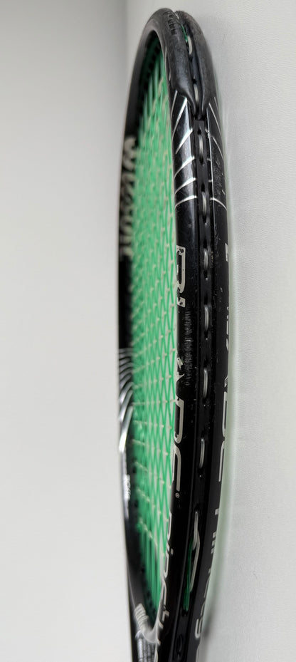 Wilson Blade 98 BLX 18X20