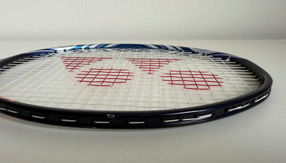 Yonex Astrox 100 ZZ