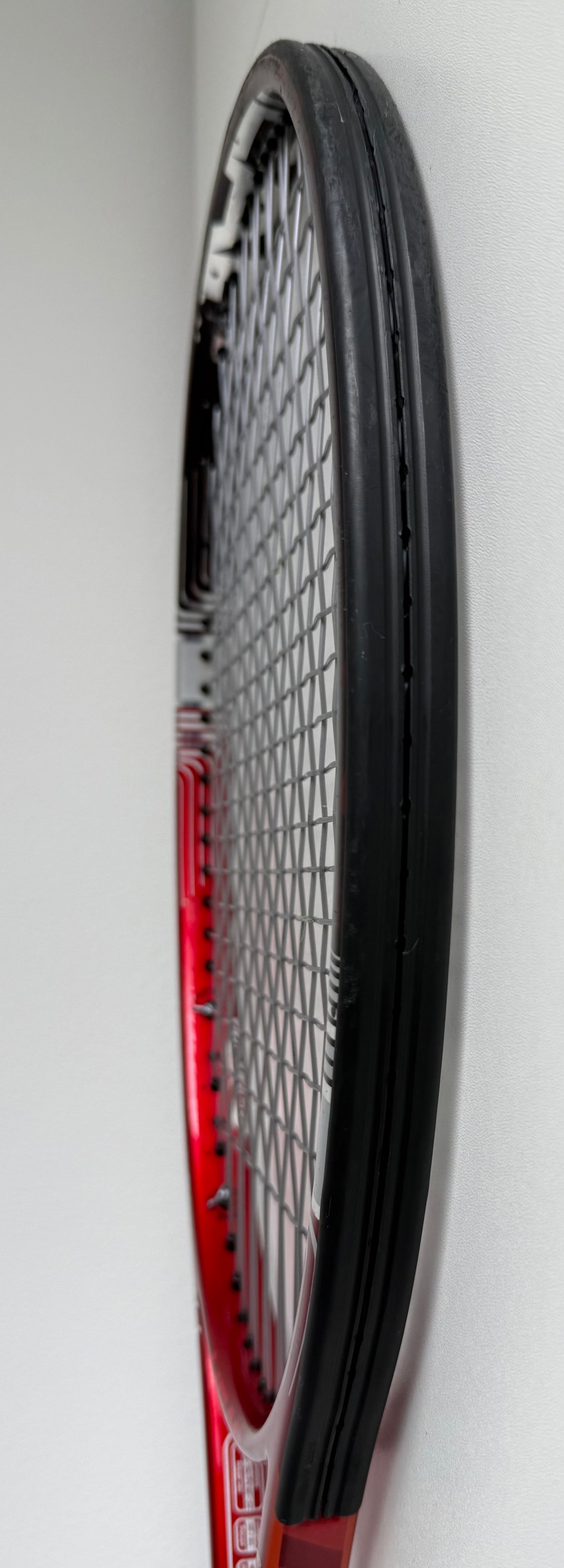 Head Youtek Prestige MP