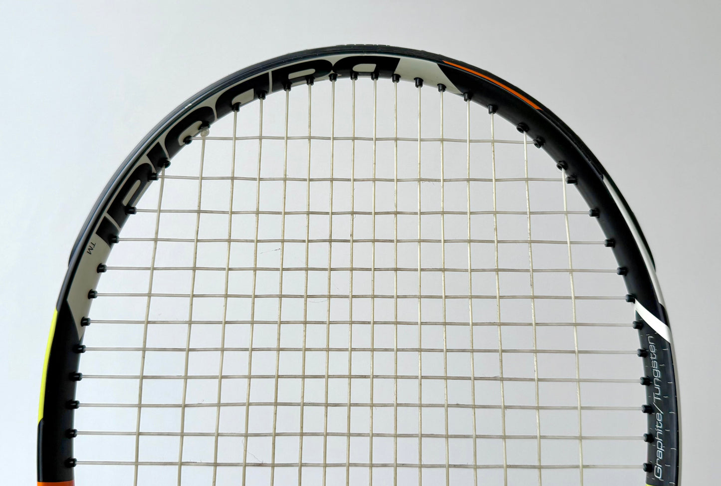 Babolat Aeropro Drive GT Play
