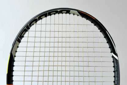 Babolat Aeropro Drive GT Play