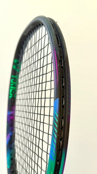Yonex VCORE Pro 97H (2021)