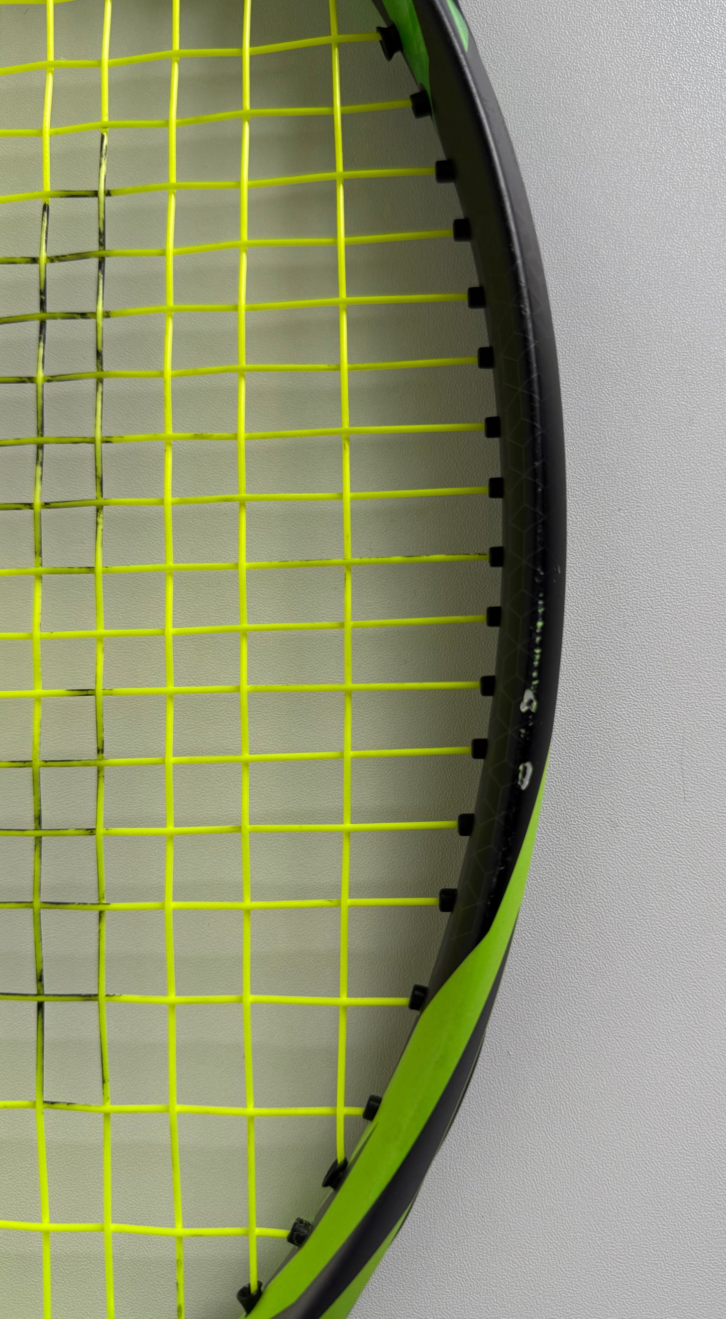 Yonex EZONE 98 (285g)