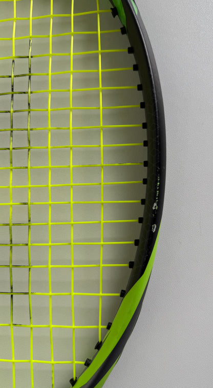 Yonex EZONE 98 (285g)