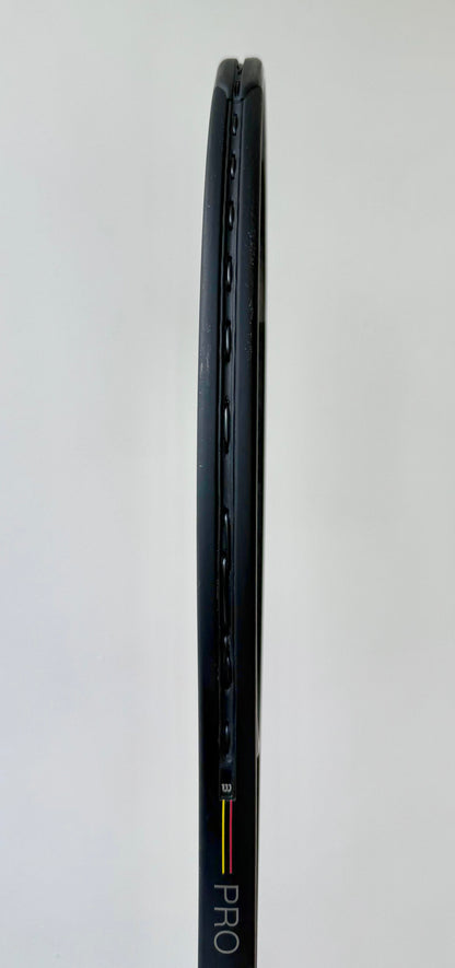 Wilson Pro Staff 97 V13