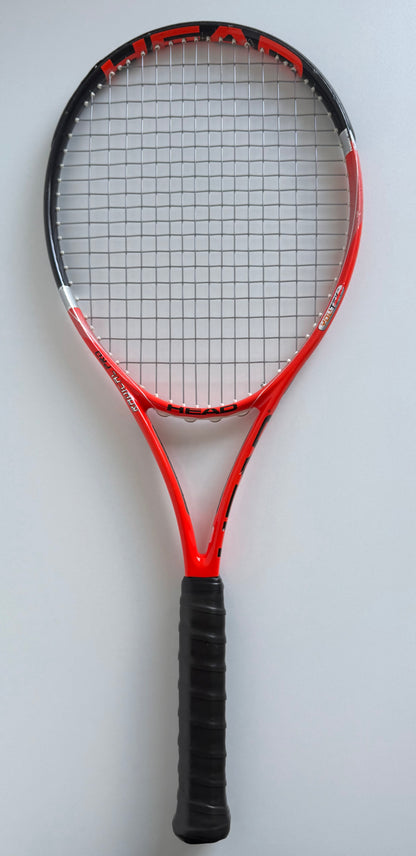 Head Youtek Radical Pro