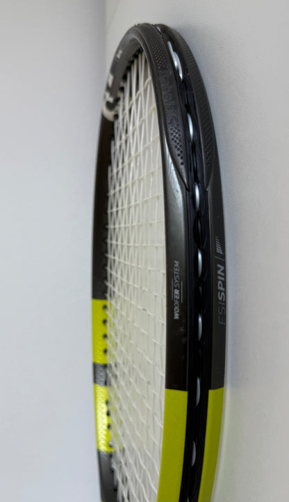Babolat Pure Aero VS (2020)