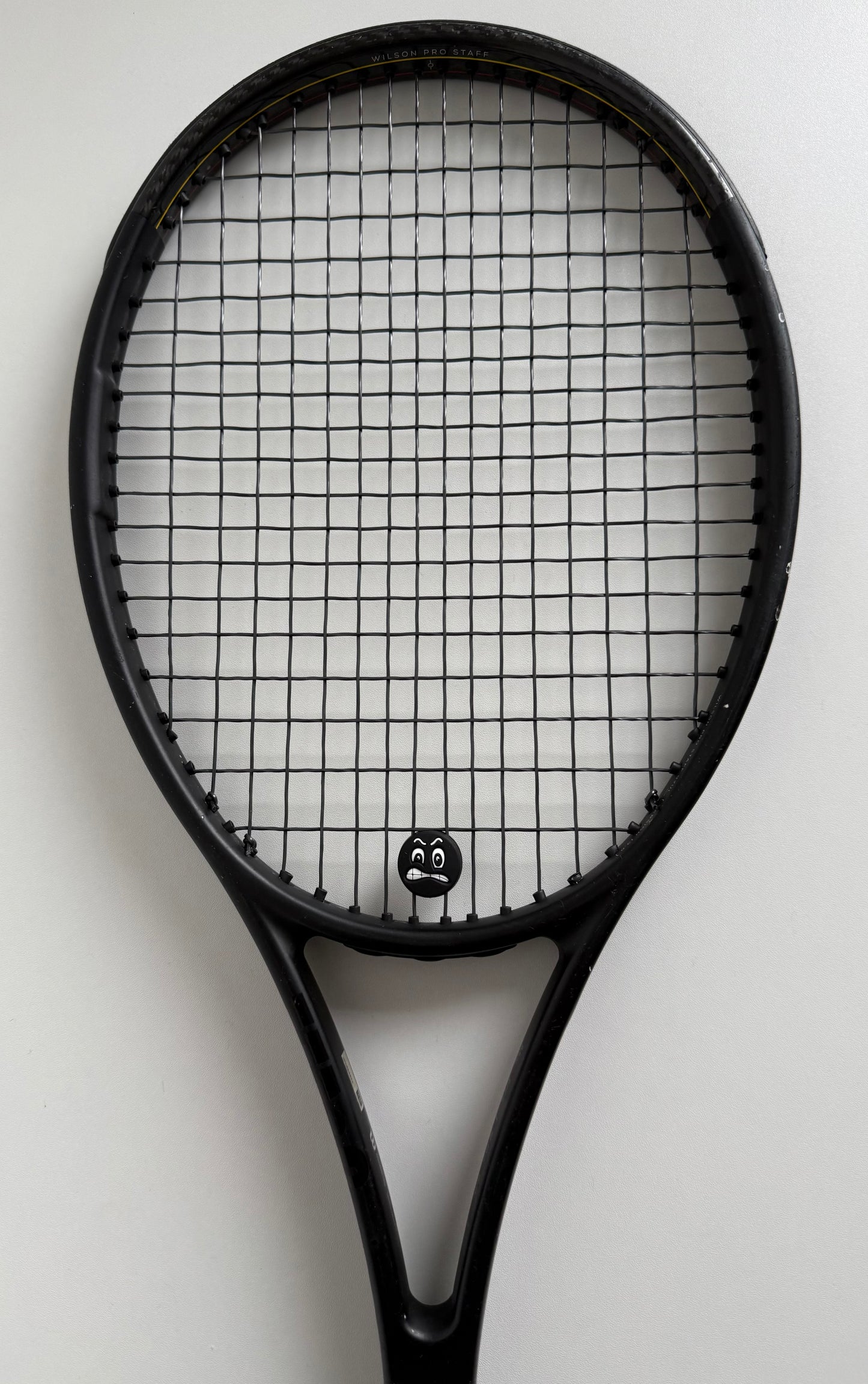 Wilson Pro Staff 97UL V13 (270g)