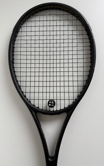 Wilson Pro Staff 97UL V13 (270g)