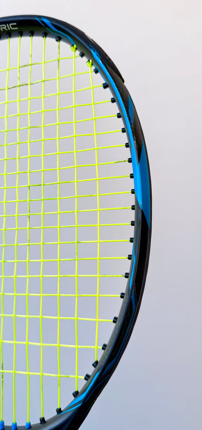 Yonex EZONE DR98