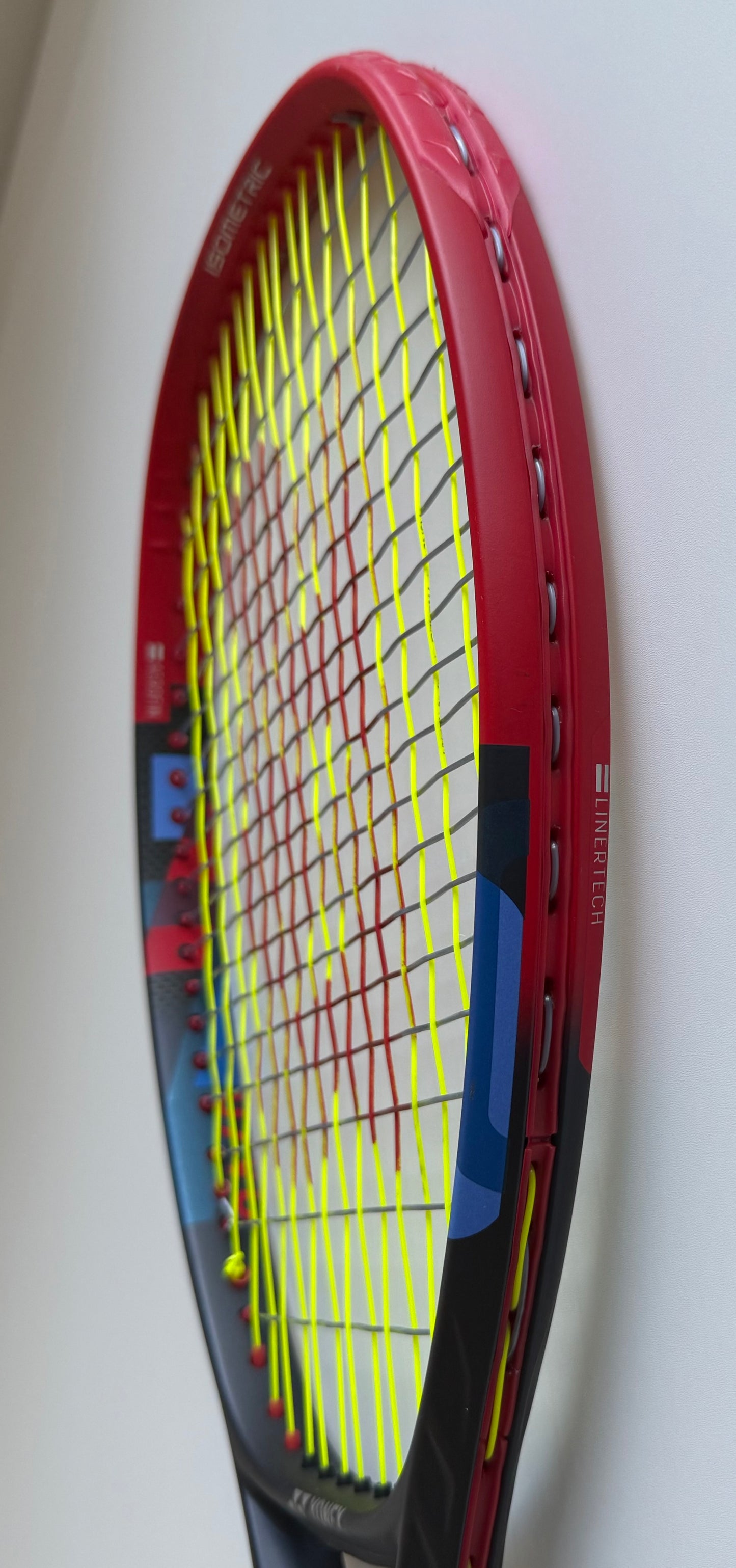 Yonex VCORE 100 Plus (2023)