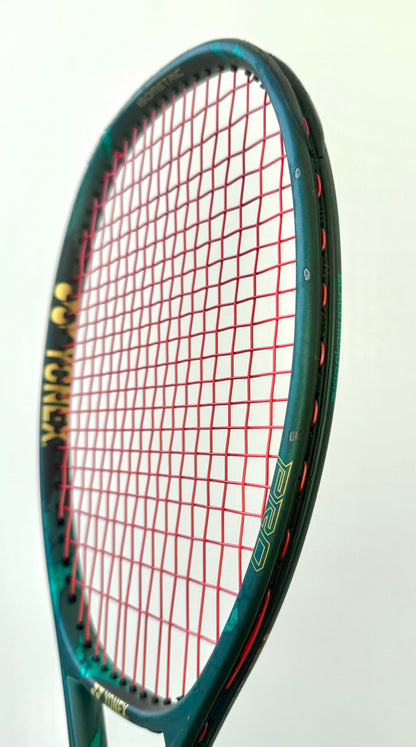 Yonex VCORE Pro 97 HD