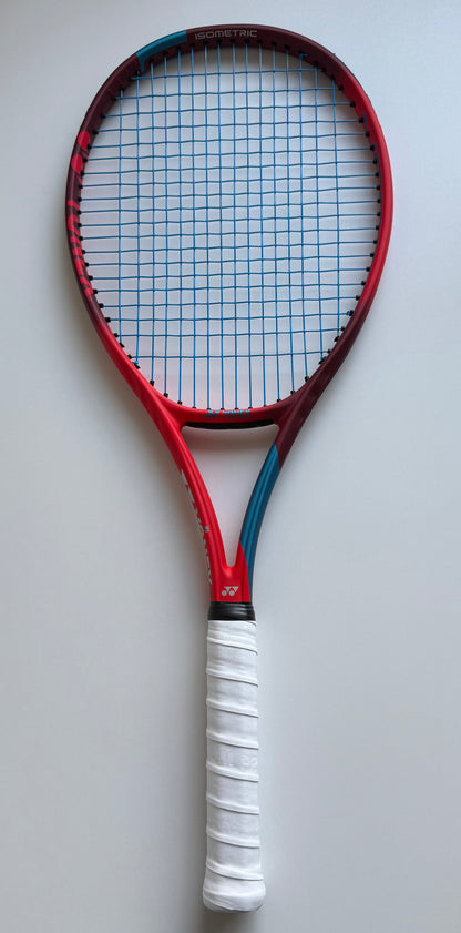 Yonex VCORE 95 (2021)