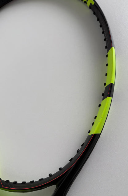 Babolat Pure Aero Tour (2016)