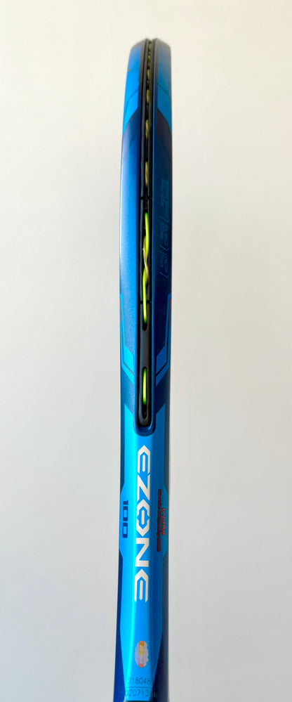 Yonex EZONE 100 (2020)