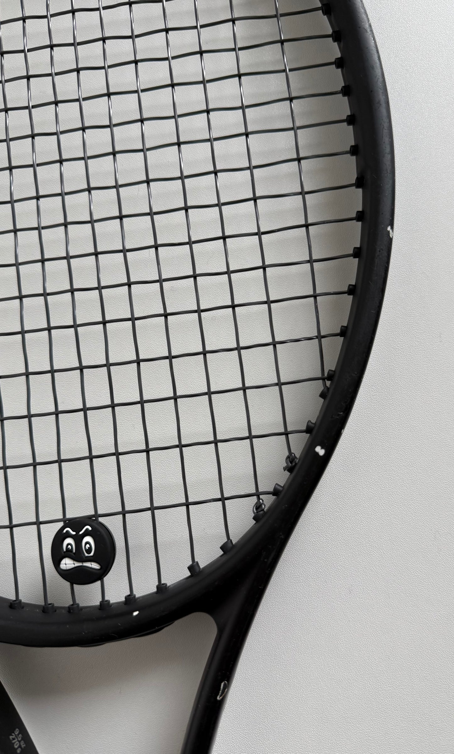 Wilson Pro Staff 97UL V13 (270g)