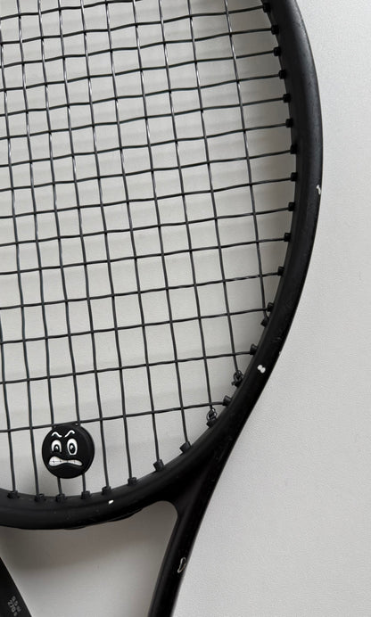 Wilson Pro Staff 97UL V13 (270g)