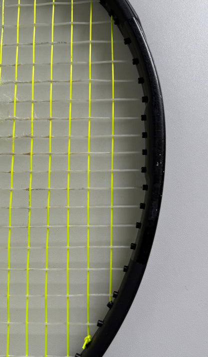 Wilson Pro Staff 97 V11.5