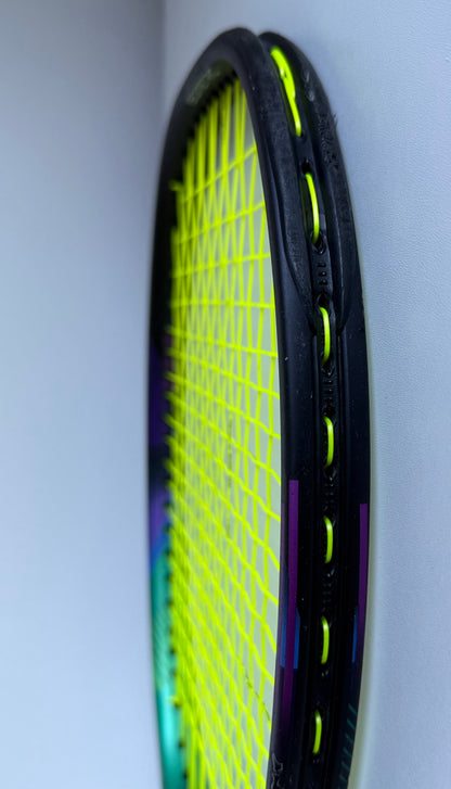 Yonex VCORE Pro 97 (2021)