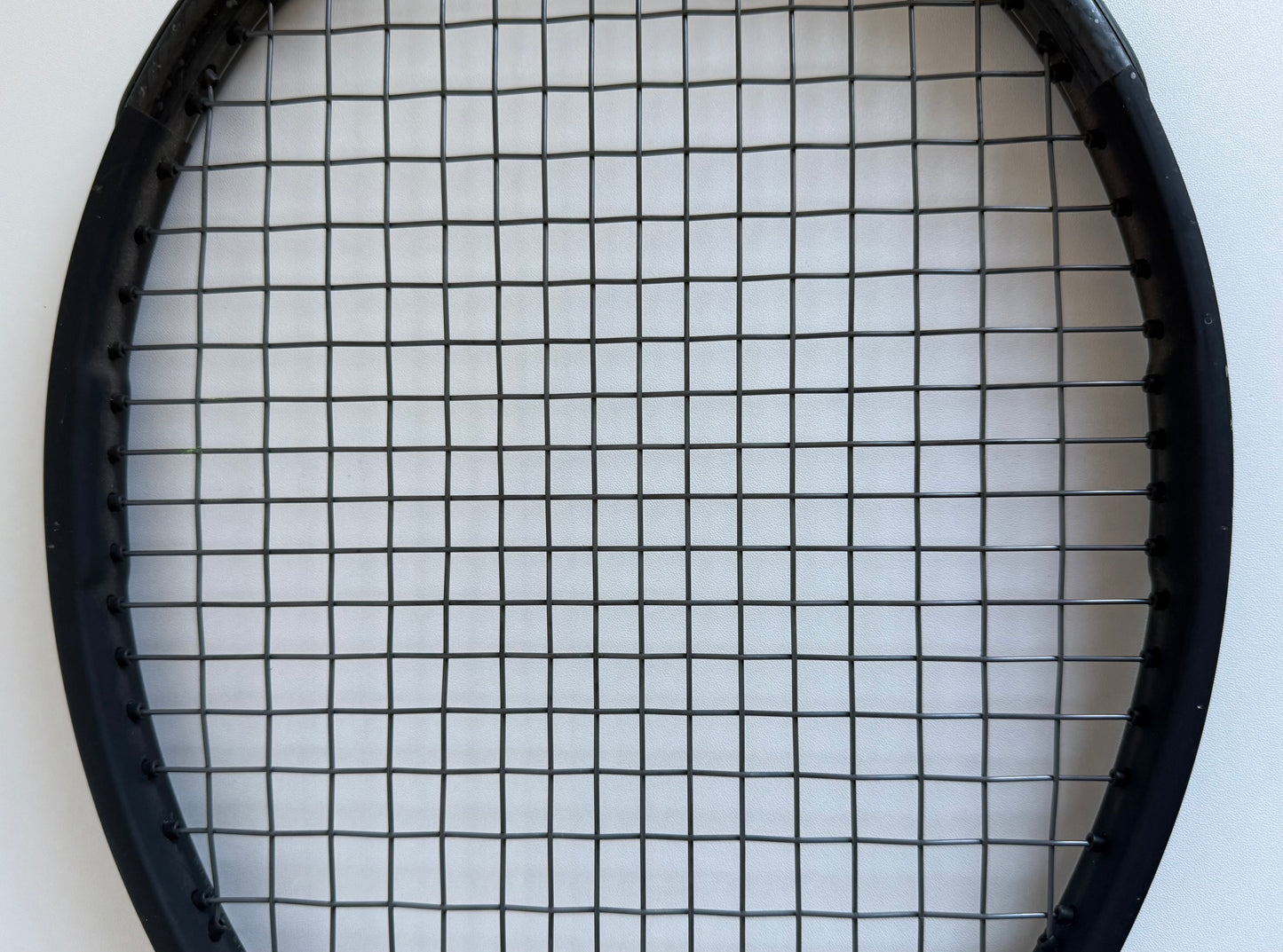 Wilson Pro Staff RF97 Autograph V13