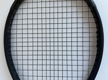 Wilson Pro Staff RF97 Autograph V13