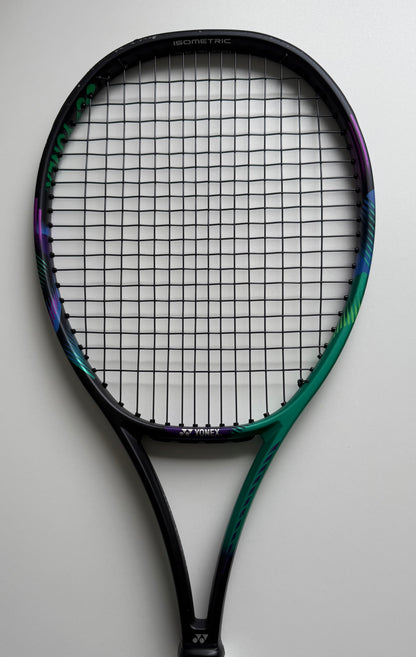 Yonex VCORE Pro 97 (2021)
