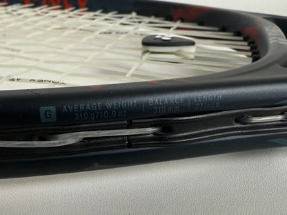 Yonex VCORE Pro 97 (2018)