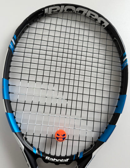Babolat Pure Drive (2015)