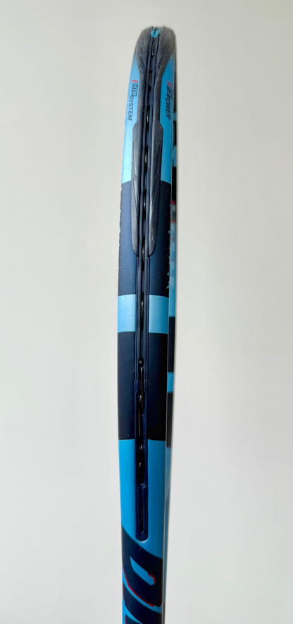 Babolat Pure Drive Team (2025)