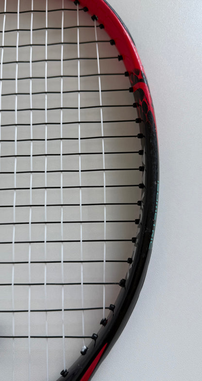 Yonex VCORE SV 100