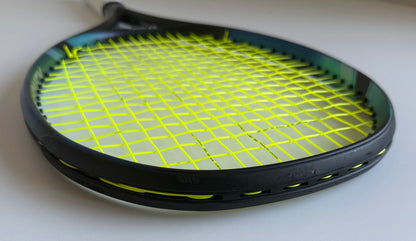 Yonex EZONE 100SL (270g)