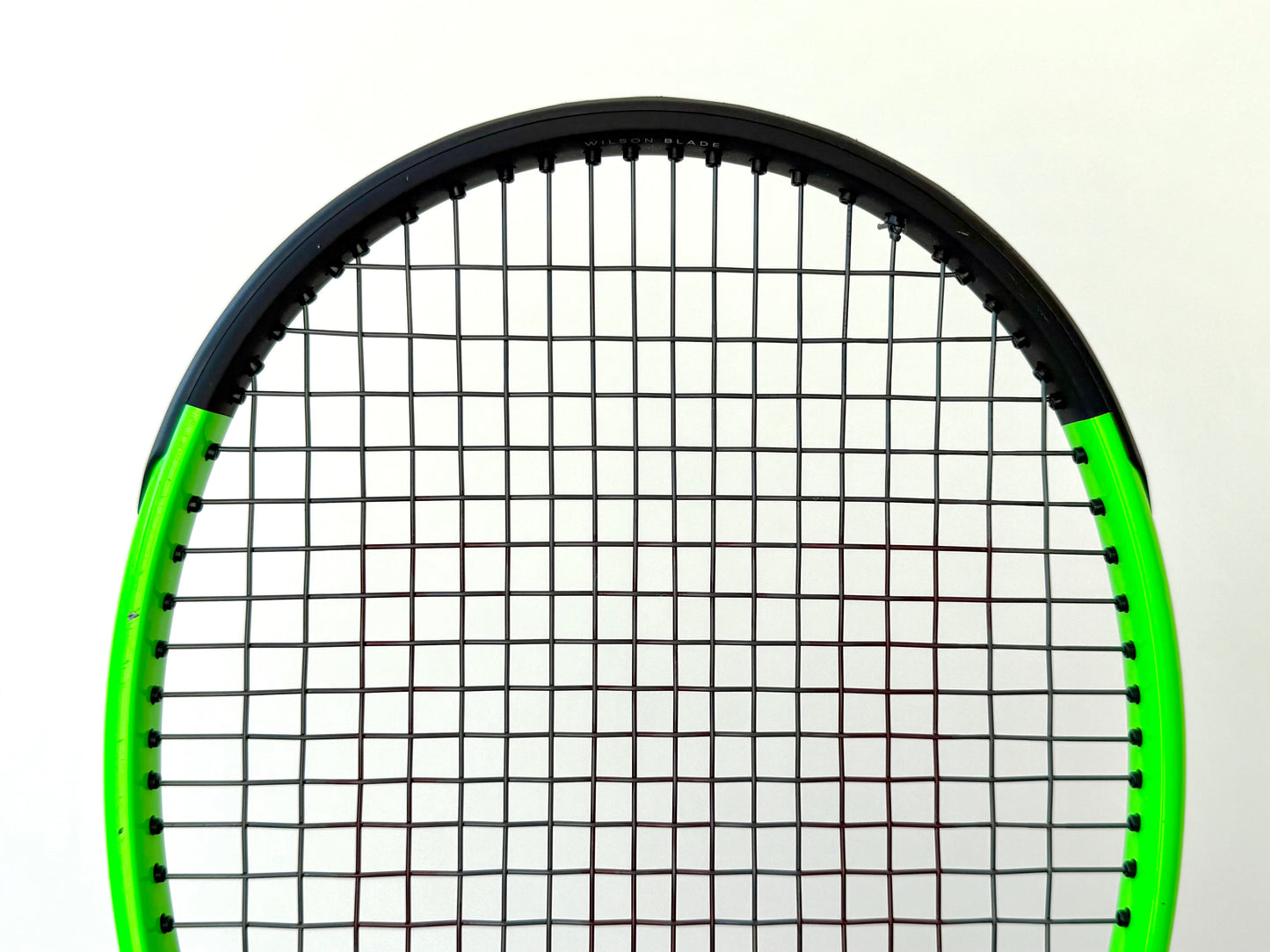 Wilson Blade 98 V6 (18X20)