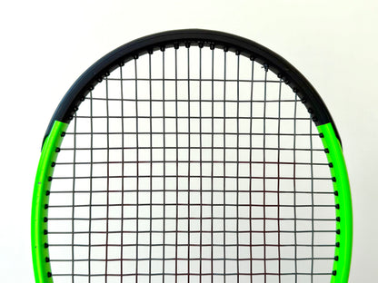 Wilson Blade 98 V6 (18X20)