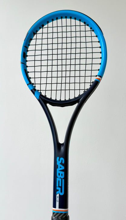 Functional Tennis Saber - Mid (300g)