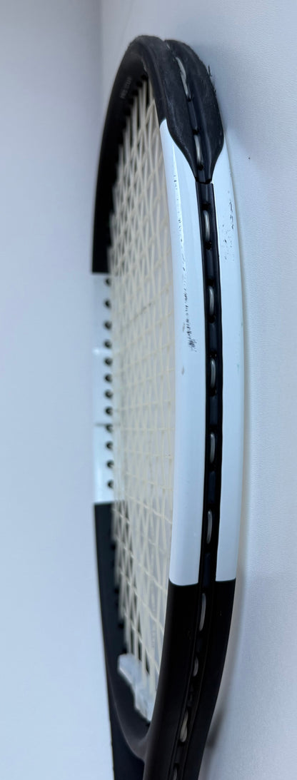 Wilson Pro Staff 97L V12 (290g)